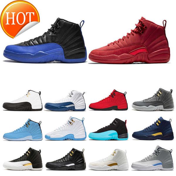 designer sneakers dunks lows 1s shoes jumpman 4s jordens cherry11s j12 reteos jumpmans 4 basketball shoe kids sneaker nik tn j1 j4 j11 cfrd, Black
designer sneakers dunks lows 1s shoes jumpman 4s jordens cherry11s j12 reteos jumpmans 4 basketball shoe kids sneaker nik tn j1 j4 j11 cfrd, Black