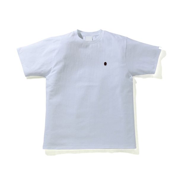 shirt mens t-shirts sporty t womens tees trends designer cotton short sleeves luxurys sharks tshirts clothing street shorts sleeves clothes, White;black
shirt mens t-shirts sporty t womens tees trends designer cotton short sleeves luxurys sharks tshirts clothing street shorts sleeves clothes, White;black