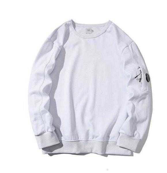 22ss cp mens jacket brand hoodies casual long sleeve jumpers designer company sweatshirt mens luxury hood o-neck pullover yj, Black
22ss cp mens jacket brand hoodies casual long sleeve jumpers designer company sweatshirt mens luxury hood o-neck pullover yj, Black
