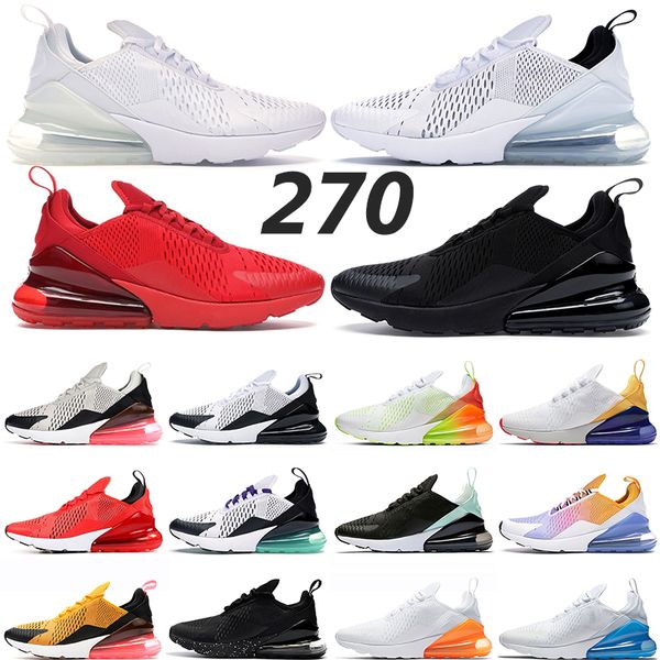 running shoes men women sports trainers triple red black core white anthracite rainbow philippines mens outdoor sneaker
running shoes men women sports trainers triple red black core white anthracite rainbow philippines mens outdoor sneaker