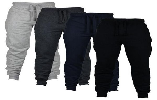 men039s cargo pants spring casual sweatpants solid fashion high street trousers men joggers oversize brand quality gray me8034703, Black
men039s cargo pants spring casual sweatpants solid fashion high street trousers men joggers oversize brand quality gray me8034703, Black