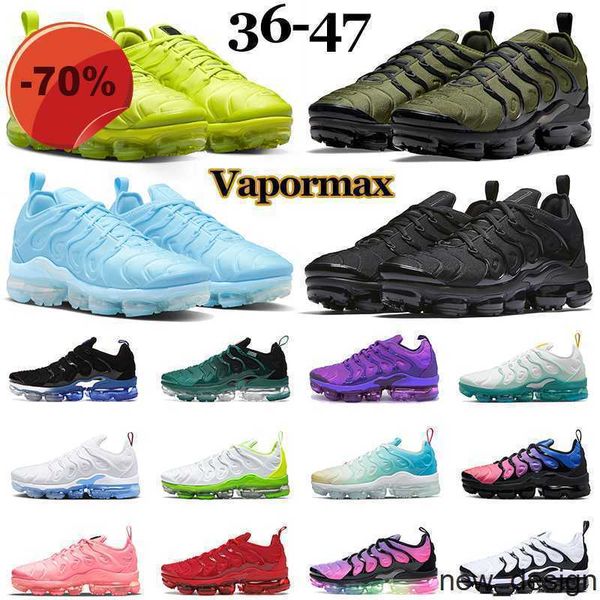 shoes running mens trainers outdoor sports sneakers triple white black university blue tennis ball coquettish purple womens vapor max tn
shoes running mens trainers outdoor sports sneakers triple white black university blue tennis ball coquettish purple womens vapor max tn