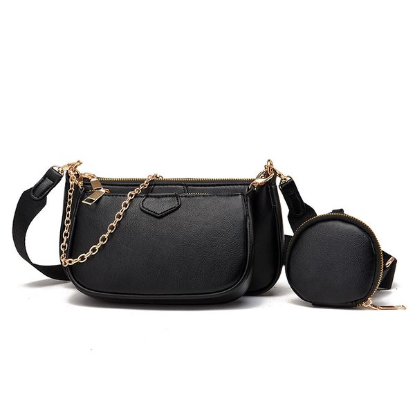 designer bag handbags on chain crossbody coin purse the tote bag makeup bags 3in1 shoulder clutch leather pouch christmas gift arrive from u
designer bag handbags on chain crossbody coin purse the tote bag makeup bags 3in1 shoulder clutch leather pouch christmas gift arrive from u
