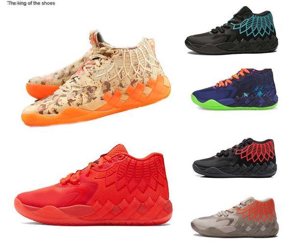 lamelo ball mb.01 signature basketball shoes 2022 yakuda local training sneakers sports popular discount outdoor
lamelo ball mb.01 signature basketball shoes 2022 yakuda local training sneakers sports popular discount outdoor