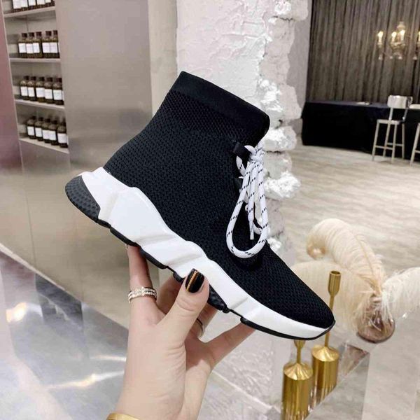 shoes balencigas couples designer brand sneakers black men luxurys shoes speed sneaker women white socks platform trainers slip on trainer
shoes balencigas couples designer brand sneakers black men luxurys shoes speed sneaker women white socks platform trainers slip on trainer