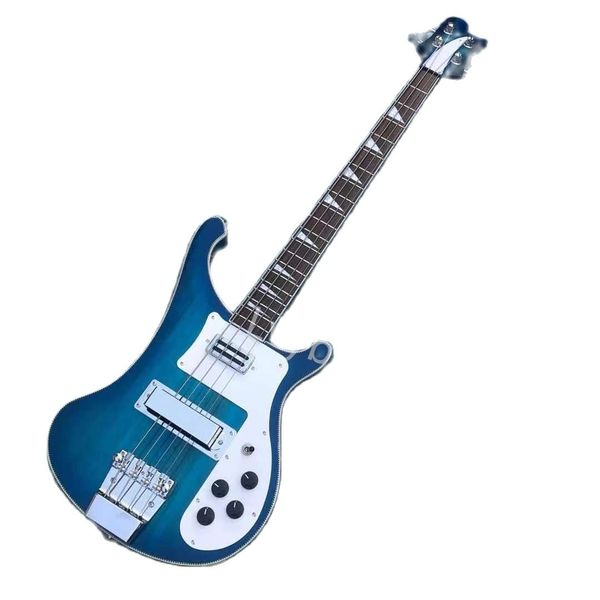 lvyclassic electric guitar professional performance level electric bass beautiful sound comfortable feel delivery home
lvyclassic electric guitar professional performance level electric bass beautiful sound comfortable feel delivery home
