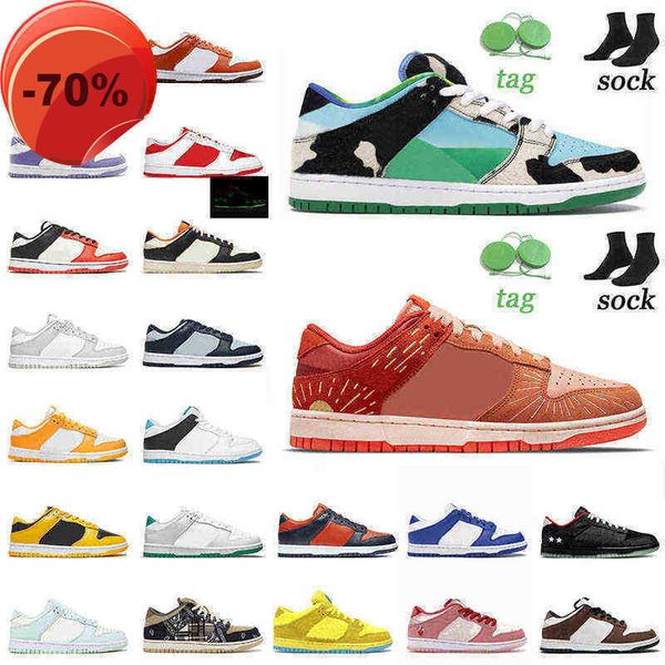 boots sb dunks running shoes low flip the old school white green marine black yellow strike unc green glow pn womens mens sports
boots sb dunks running shoes low flip the old school white green marine black yellow strike unc green glow pn womens mens sports