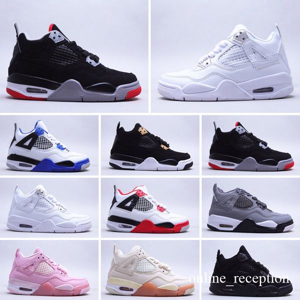 white sail union guava ice noir neon black cat 4 basketball shoes metallic green trainers men women kid sport sneakers
white sail union guava ice noir neon black cat 4 basketball shoes metallic green trainers men women kid sport sneakers