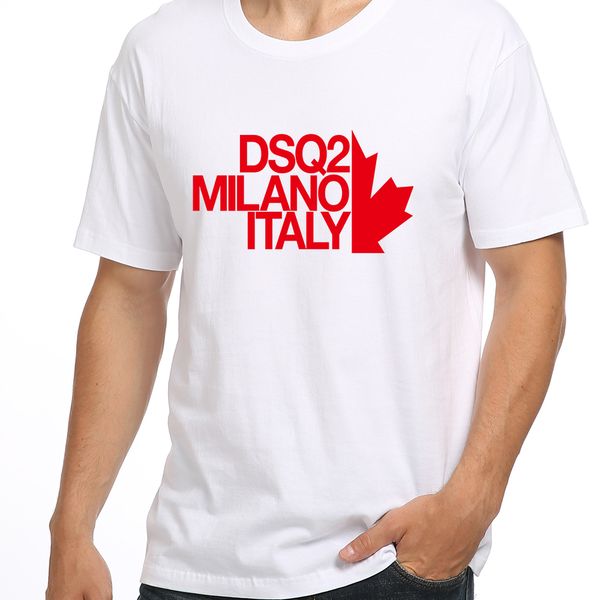 dsq2 cotton twill fabric summer new style short sleeved t-shirt 2023 cotton men's round neck half sleeve loose casual bottoming shirt, White;black
dsq2 cotton twill fabric summer new style short sleeved t-shirt 2023 cotton men's round neck half sleeve loose casual bottoming shirt, White;black