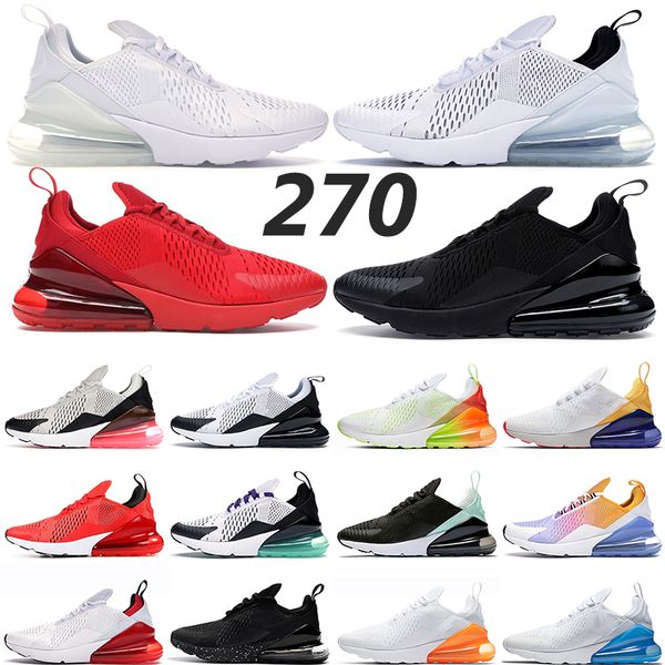 running shoes men women sports trainers triple red black core white anthracite rainbow orange volt mens outdoor sneaker
running shoes men women sports trainers triple red black core white anthracite rainbow orange volt mens outdoor sneaker