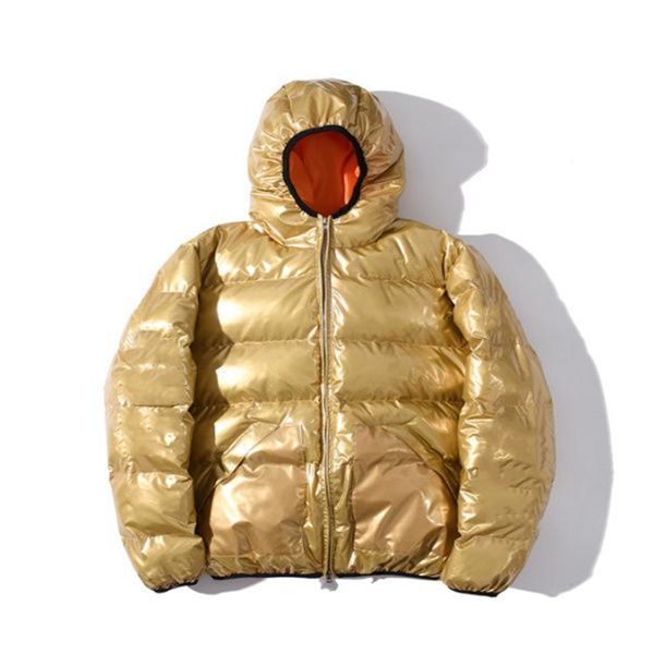mens designer coat winter down jacket fashion men women overcoat jackets womens outerwear causal hip hop street wear size m to xxl, Black
mens designer coat winter down jacket fashion men women overcoat jackets womens outerwear causal hip hop street wear size m to xxl, Black