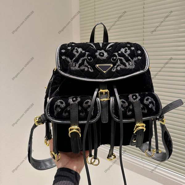 designers backpack womens genuine leather shoulder cross body qulited messenger bag luxury backpacks sylvie travel bags ladys handbag
designers backpack womens genuine leather shoulder cross body qulited messenger bag luxury backpacks sylvie travel bags ladys handbag
