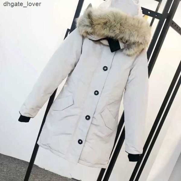 canadian goose jacket men's down parkas 22ss designer goode jacket winter canada jackets sports mens puffer women parka white duck wind, Black;brown
canadian goose jacket men's down parkas 22ss designer goode jacket winter canada jackets sports mens puffer women parka white duck wind, Black;brown