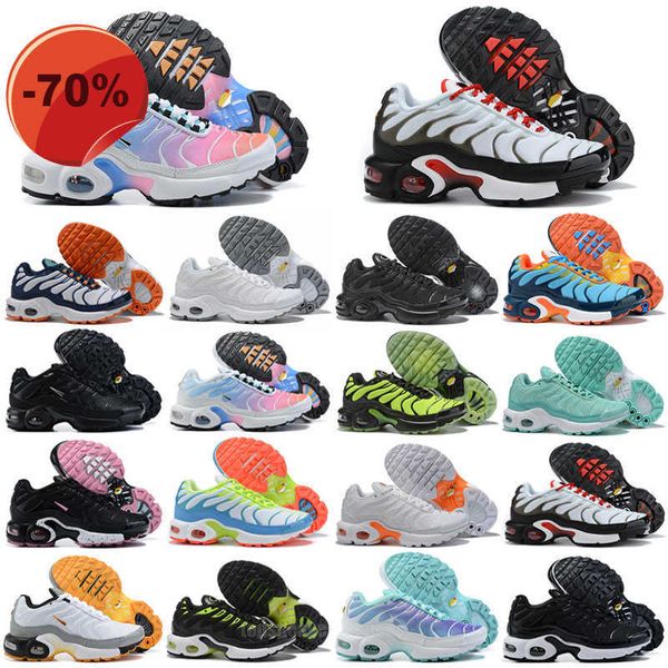 shoes running sneakers trainers sports boys girls tns plus youth requin tn kids tn enfant breathable size 28-35
shoes running sneakers trainers sports boys girls tns plus youth requin tn kids tn enfant breathable size 28-35