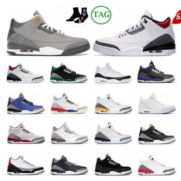2023 men basketball shoes jumpman 3s cardinal red pine green racer blue cool grey georgetown medium royal cement fire 3 men trainers outdoor
2023 men basketball shoes jumpman 3s cardinal red pine green racer blue cool grey georgetown medium royal cement fire 3 men trainers outdoor