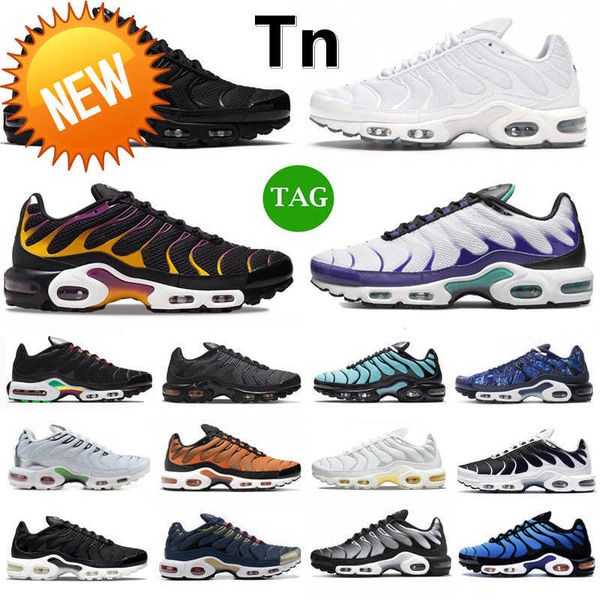 boots running shoes tn plus running shoes mens sneaker triple black white red viotech grape bone celery metallic silver hyper jade bule oreo
boots running shoes tn plus running shoes mens sneaker triple black white red viotech grape bone celery metallic silver hyper jade bule oreo