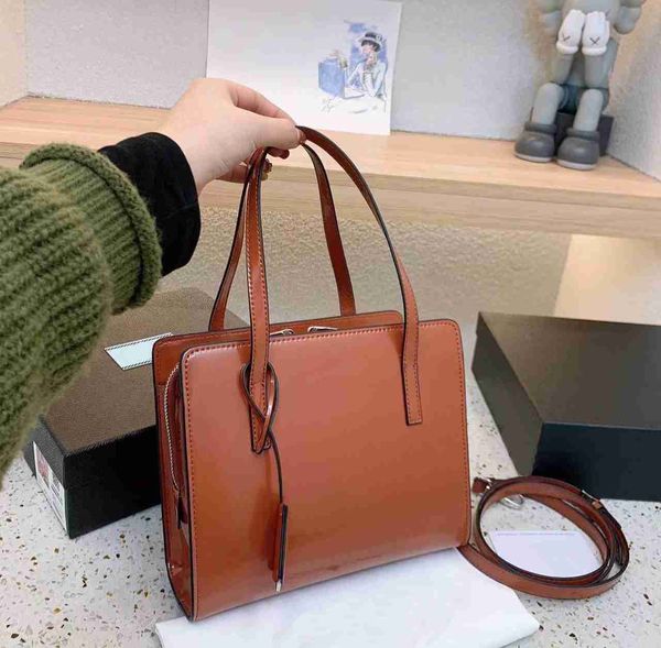 7a tote shoulder bag handmade togo luxury designer handbags im it ation classic fashion women purse cowhide leather pochette clutch
7a tote shoulder bag handmade togo luxury designer handbags im it ation classic fashion women purse cowhide leather pochette clutch