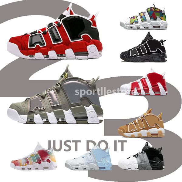 96 air more mens uptempos basketball shoes designer sneakers scottie multi-color pippen total white sunset black bulls renowned rhythm raygu
96 air more mens uptempos basketball shoes designer sneakers scottie multi-color pippen total white sunset black bulls renowned rhythm raygu