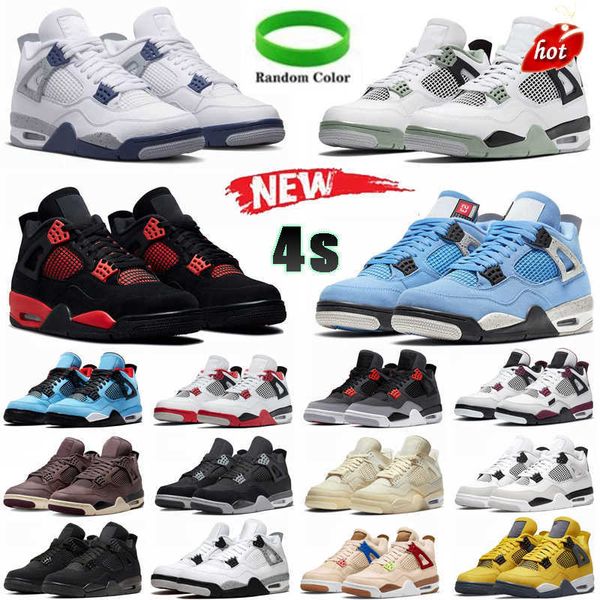 low basketball shoes 4 for men women infrared j4 military black 4s cat fired red thunder white cement pure money purple mens
low basketball shoes 4 for men women infrared j4 military black 4s cat fired red thunder white cement pure money purple mens