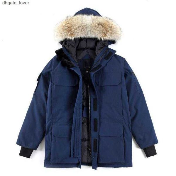 men's down parkas fashion-winter mens canadian parka coats fusion canada bonnet coat warm goode womens beige blue jacket gossezdio, Black
men's down parkas fashion-winter mens canadian parka coats fusion canada bonnet coat warm goode womens beige blue jacket gossezdio, Black