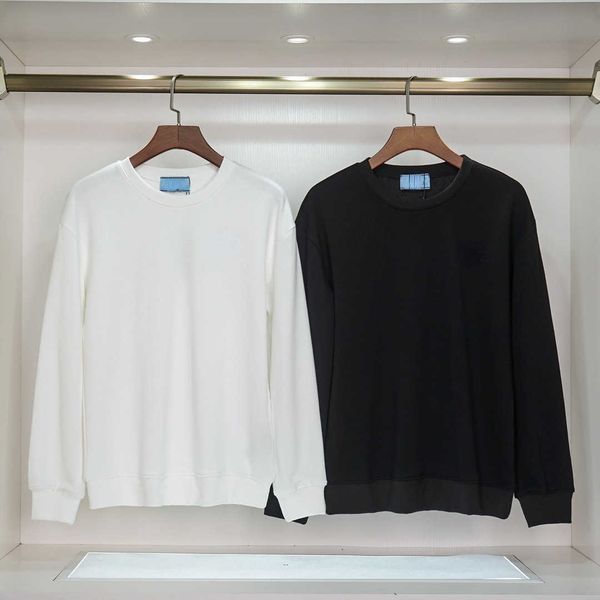 brand men's hoodies designer design sweatshirts 22 autumn and winter new fashion classic metal casual men's and women's long, Black
brand men's hoodies designer design sweatshirts 22 autumn and winter new fashion classic metal casual men's and women's long, Black