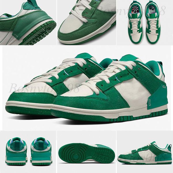 running shoes designer sneaker men women dunked jackie robinson steamboy ost white green yellow and blue disrupt trainer sport
running shoes designer sneaker men women dunked jackie robinson steamboy ost white green yellow and blue disrupt trainer sport
