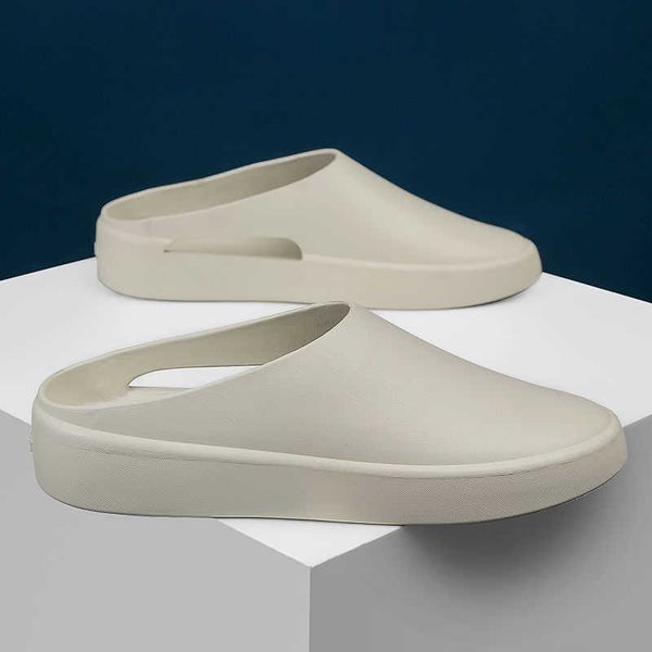 designer fog slippers adilette 2023 slides men women fashion shoes outdoor sandals summer massage pantoufle black boosts slipper summer beac
designer fog slippers adilette 2023 slides men women fashion shoes outdoor sandals summer massage pantoufle black boosts slipper summer beac