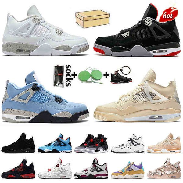 low limited discount jumpman 4 womens mens basketball shoes 4s sail white oreo university blue veterans day trainers wild
low limited discount jumpman 4 womens mens basketball shoes 4s sail white oreo university blue veterans day trainers wild
