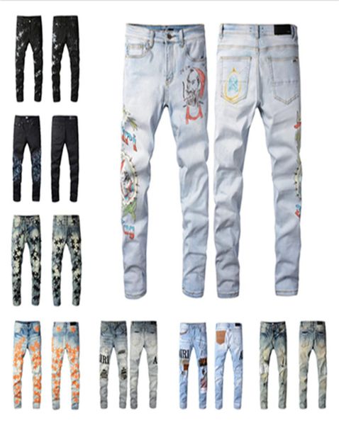 amriss clothing jeans men women t shirts panther print army green destroyed mens slim denim straight biker skinny pants men1597978, Blue
amriss clothing jeans men women t shirts panther print army green destroyed mens slim denim straight biker skinny pants men1597978, Blue