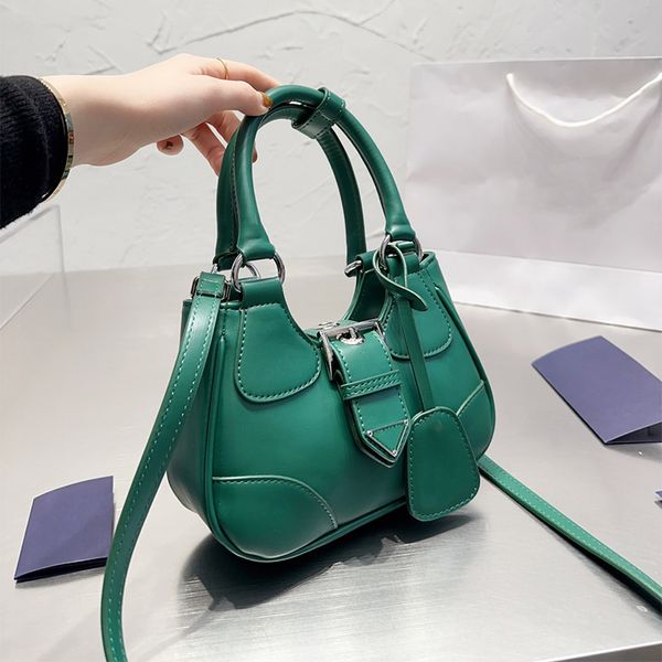 women tote bag luxury designer bags shoulder handbag lady fashion wallets purses genuine leather handbags wallet crossbody bag sacoche messe
women tote bag luxury designer bags shoulder handbag lady fashion wallets purses genuine leather handbags wallet crossbody bag sacoche messe