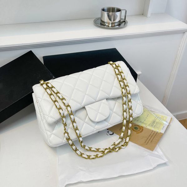 bags totes handbag designer bag women classic luxury brand imitation plaid multicolor style shoulder bag fashion dinner chain wallet party
bags totes handbag designer bag women classic luxury brand imitation plaid multicolor style shoulder bag fashion dinner chain wallet party
