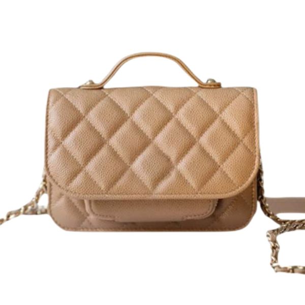 bags crossbody designer bag for women handbag brand wallet vintage women's leather handheld new luxury handbags ladies cross body bag s
bags crossbody designer bag for women handbag brand wallet vintage women's leather handheld new luxury handbags ladies cross body bag s