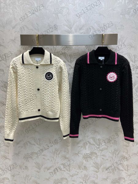 cardigans womens sweaters chest medal lapel puff sleeves short knitted cardigan twist stripes decoration button front slim warm knitwear wom, White;black
cardigans womens sweaters chest medal lapel puff sleeves short knitted cardigan twist stripes decoration button front slim warm knitwear wom, White;black