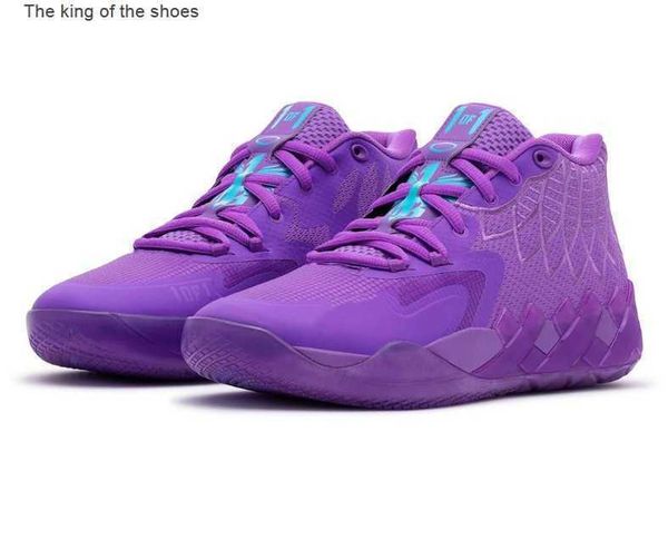 basketball shoes sport shoe trainner sneakers rare grey red purple glimmer pink green black lamelo ball mb01 rick and morty mens queen
basketball shoes sport shoe trainner sneakers rare grey red purple glimmer pink green black lamelo ball mb01 rick and morty mens queen