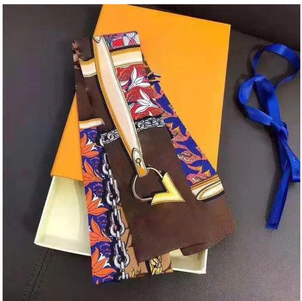 small tied bags silk scarves long silk scarves thin silk scarves hair ribbons gift boxes hand gifts bandages, Blue;gray
small tied bags silk scarves long silk scarves thin silk scarves hair ribbons gift boxes hand gifts bandages, Blue;gray