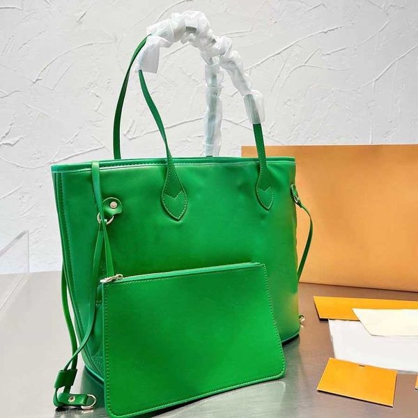 shopping bags luxury womens handbags fashion flowers letters classic pattern shoulder bags 5a totes
shopping bags luxury womens handbags fashion flowers letters classic pattern shoulder bags 5a totes