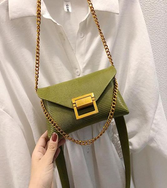 waist bags 2021 spring arrival fashion women039s pu chain belt bag ladies chest handy fanny pack girl solid shoulder6986461
waist bags 2021 spring arrival fashion women039s pu chain belt bag ladies chest handy fanny pack girl solid shoulder6986461