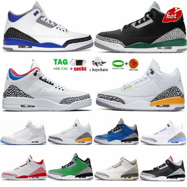 3s basketball shoes 3 mens sports sneakers with box size 47 us 13 medium grey pine green racer blue fire red mocha varsity royal chicago man
3s basketball shoes 3 mens sports sneakers with box size 47 us 13 medium grey pine green racer blue fire red mocha varsity royal chicago man
