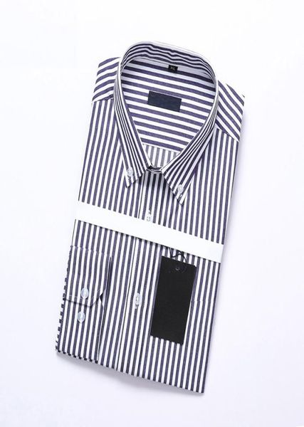 2018 summer classic style patchwork shirt men shirts fashion brand long sleeve horizontal striped men039s casual shirts white m6950555, White;black
2018 summer classic style patchwork shirt men shirts fashion brand long sleeve horizontal striped men039s casual shirts white m6950555, White;black