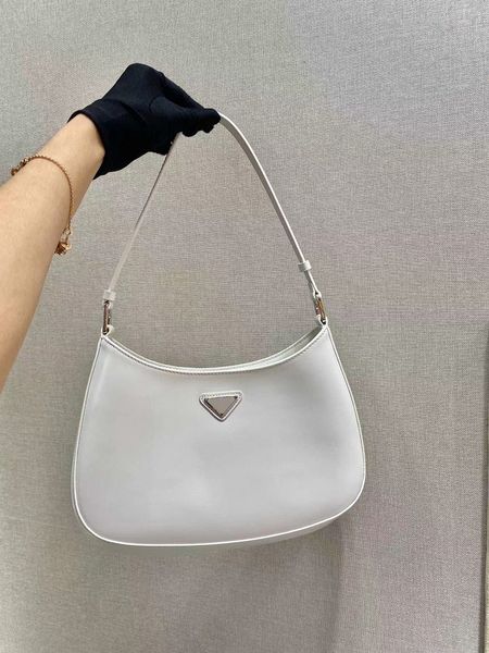 handbags designer bag fashion underarm hobo sacoche pochettes luxury leather women shoulder bags purses designer woman handbag lady small me
handbags designer bag fashion underarm hobo sacoche pochettes luxury leather women shoulder bags purses designer woman handbag lady small me