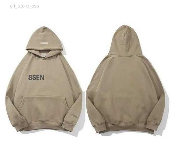 es hoodie designer warm hooded hoodies correct edition es hoody men women fear letter of god streetwear pullover sweatshirts ss22 es sweater, Black
es hoodie designer warm hooded hoodies correct edition es hoody men women fear letter of god streetwear pullover sweatshirts ss22 es sweater, Black