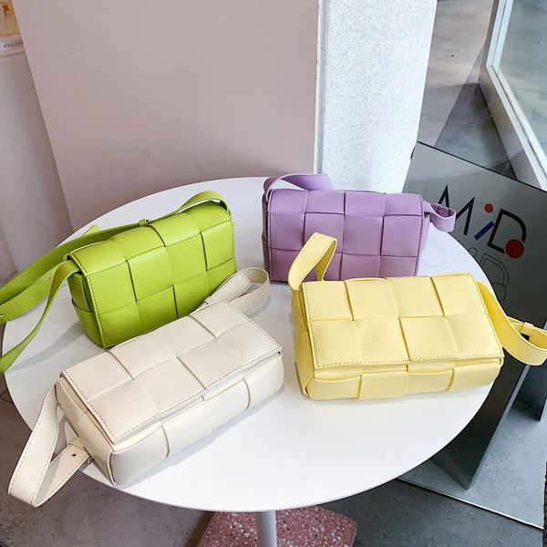designers fashion botega cassette shoulder bag luxurys genuine leather vintage totes crossbody alpin mens womens evening hangbag clutch cros
designers fashion botega cassette shoulder bag luxurys genuine leather vintage totes crossbody alpin mens womens evening hangbag clutch cros