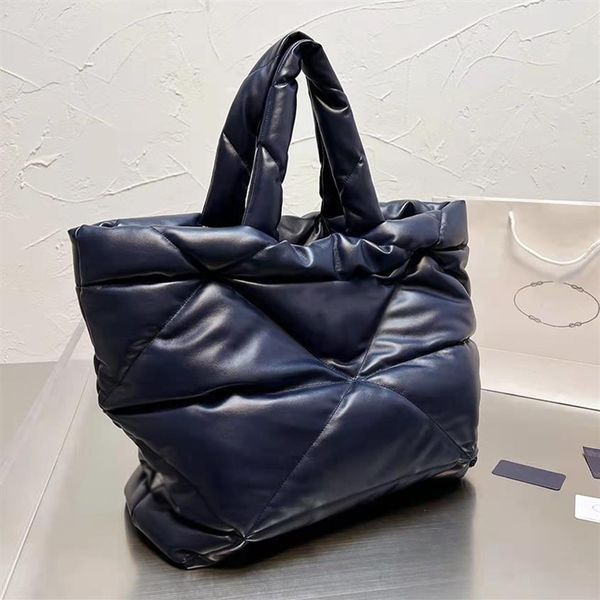 designer women pp tote shopping bag luxurys designers bags italy milano brand nappa leather totes handbags large capacity bread qu276o
designer women pp tote shopping bag luxurys designers bags italy milano brand nappa leather totes handbags large capacity bread qu276o