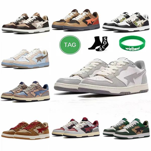 leather casual shoes womens shoe luxury designer sneakers breathable trainers embroidered trainer fashion sneaker suede lace-up sport runnin, Black
leather casual shoes womens shoe luxury designer sneakers breathable trainers embroidered trainer fashion sneaker suede lace-up sport runnin, Black
