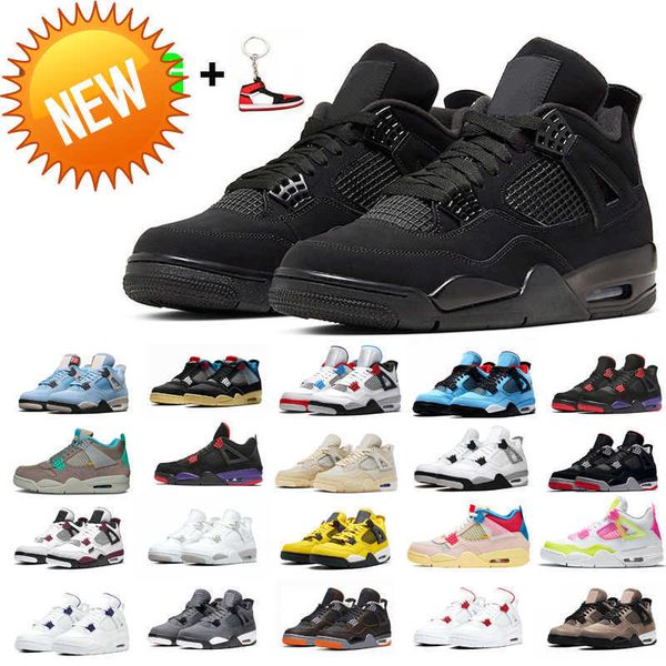 boots basketball shoes 4 white oreo 4s jumpman taupe haze black cat university blue pure money bred guava ice metallic purple
boots basketball shoes 4 white oreo 4s jumpman taupe haze black cat university blue pure money bred guava ice metallic purple