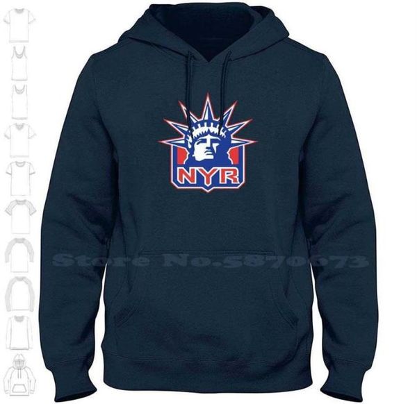 rangersyork merch hoodies sweatshirt for men women new ny ranger g1007293o6206661, Black
rangersyork merch hoodies sweatshirt for men women new ny ranger g1007293o6206661, Black
