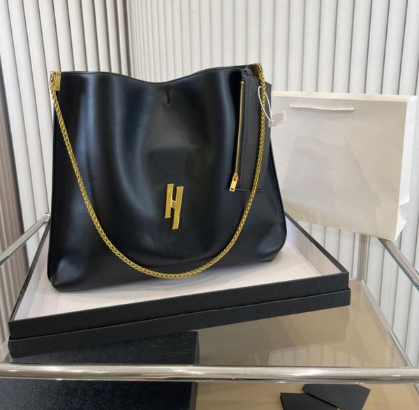 fashion women handbags black brown totes bag tote bags handbag designer soft leather shopping pochette purse large capacity wallet
fashion women handbags black brown totes bag tote bags handbag designer soft leather shopping pochette purse large capacity wallet