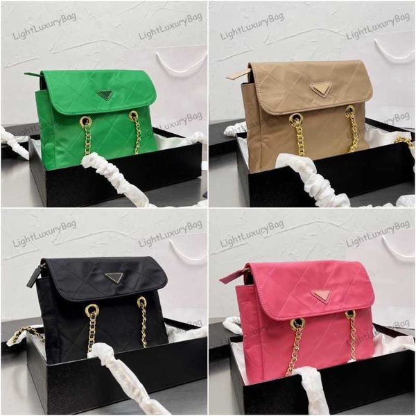 luxury mirror quality crossbody bags 5a designer shoulder tote fashion chain cross body wallets leather women classic female purses 221222
luxury mirror quality crossbody bags 5a designer shoulder tote fashion chain cross body wallets leather women classic female purses 221222