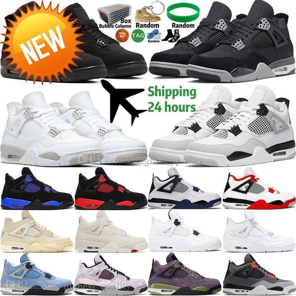 boots sail military black cat white oreo 4 4s mens basketball shoes university blue thunder fire red blank canvas canyon purple
boots sail military black cat white oreo 4 4s mens basketball shoes university blue thunder fire red blank canvas canyon purple