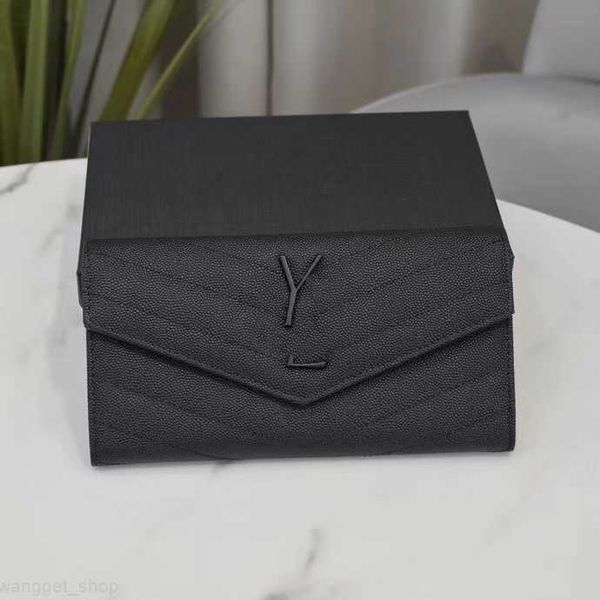 leather fashion hand holding wallets luxury wallet for women purses and holders luxury designer top, Red;black
leather fashion hand holding wallets luxury wallet for women purses and holders luxury designer top, Red;black